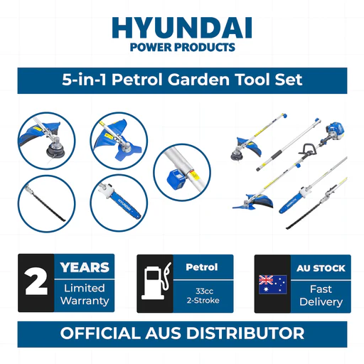 What Are Some Creative Uses for Multi-Tools?