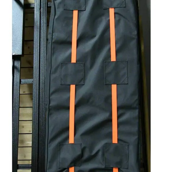 Top Tool Bags for Truck Tool Storage: Finding Your Ideal Organizer