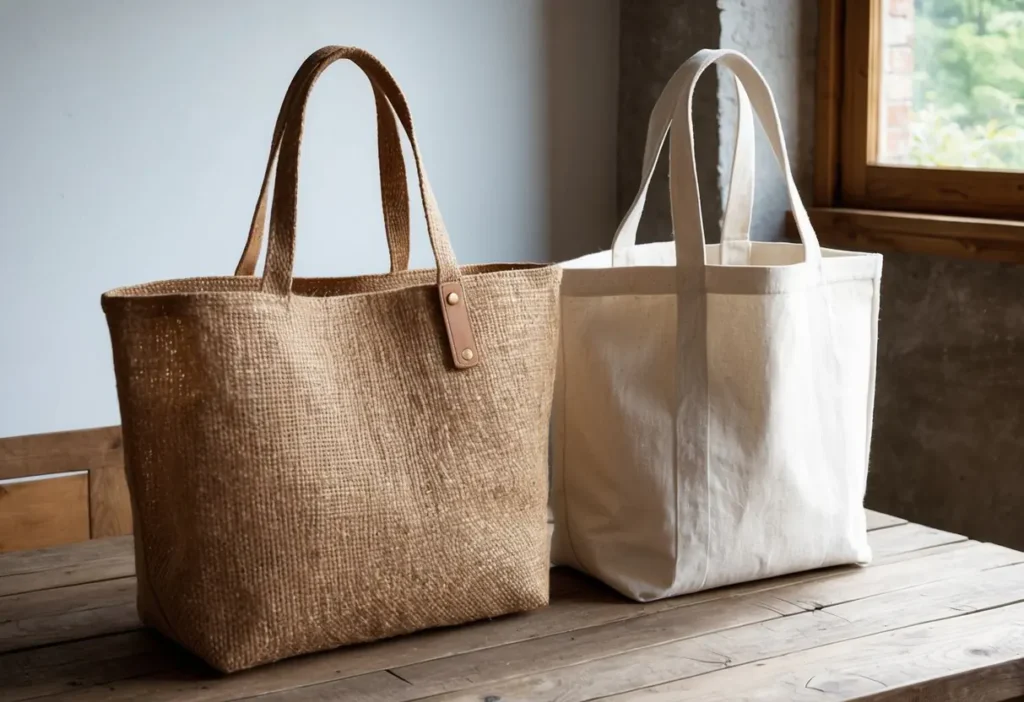 Top Canvas Tool Bags for Durable Use: A Buyer's Guide