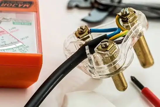 Top Home Tool Kits for Basic Electrical Repairs: Your Essential Guide