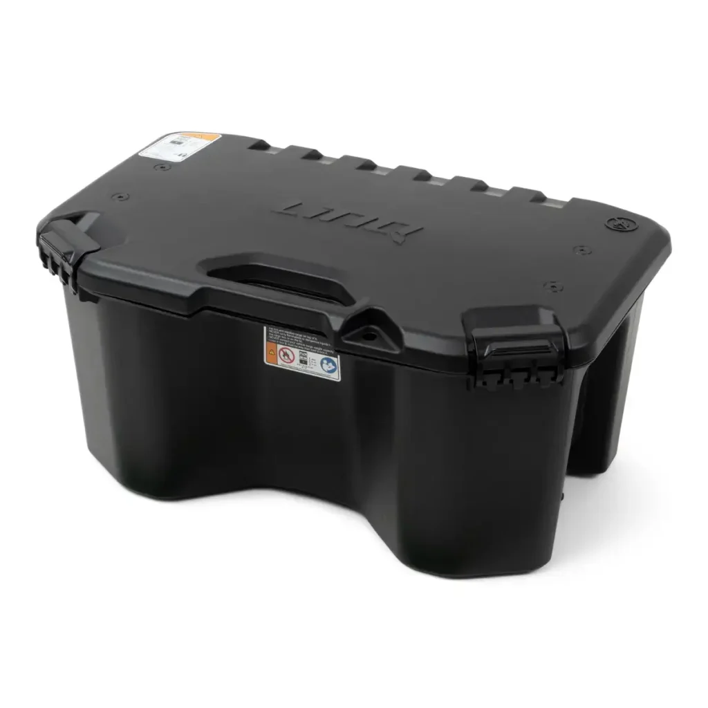 Top Tool Bags for Boat Maintenance: Durable & Organized Picks