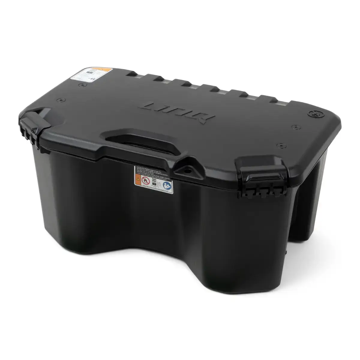 Top Tool Bags for Boat Maintenance: Durable & Organized Picks