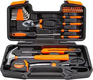 Top Automotive Tool Kits for Garage Workshops: A Buyer’s Guide
