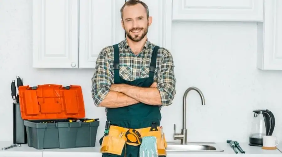 Top Home Tool Kits for Basic Plumbing Repairs: Essential Picks for DIYers