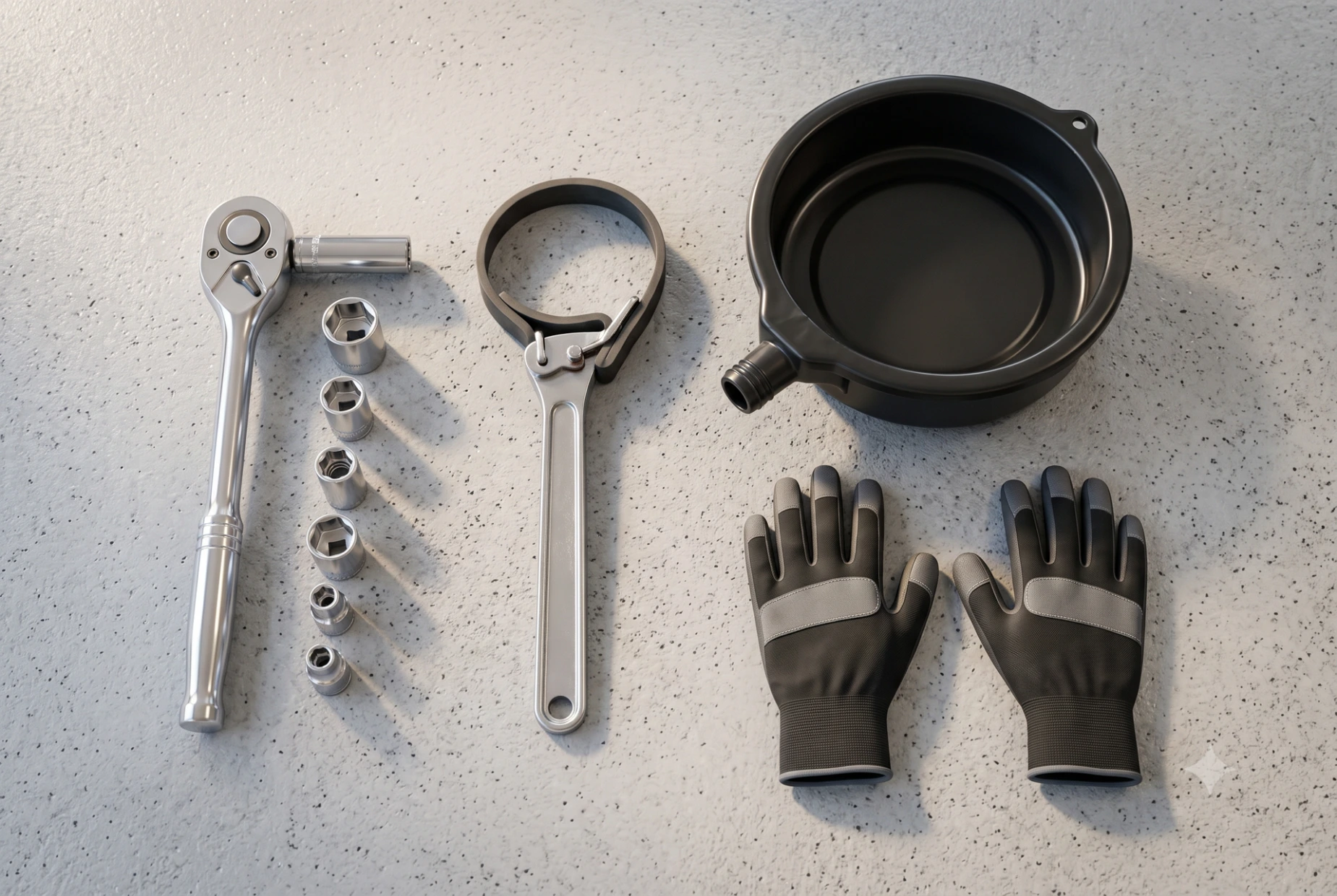 Essential Tools for Basic Home Repairs: Your Starter Kit
