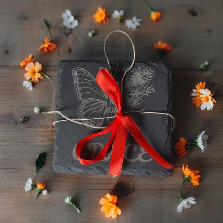 Top Home Tool Kits for Housewarming Gifts: A Practical Buyer's Guide