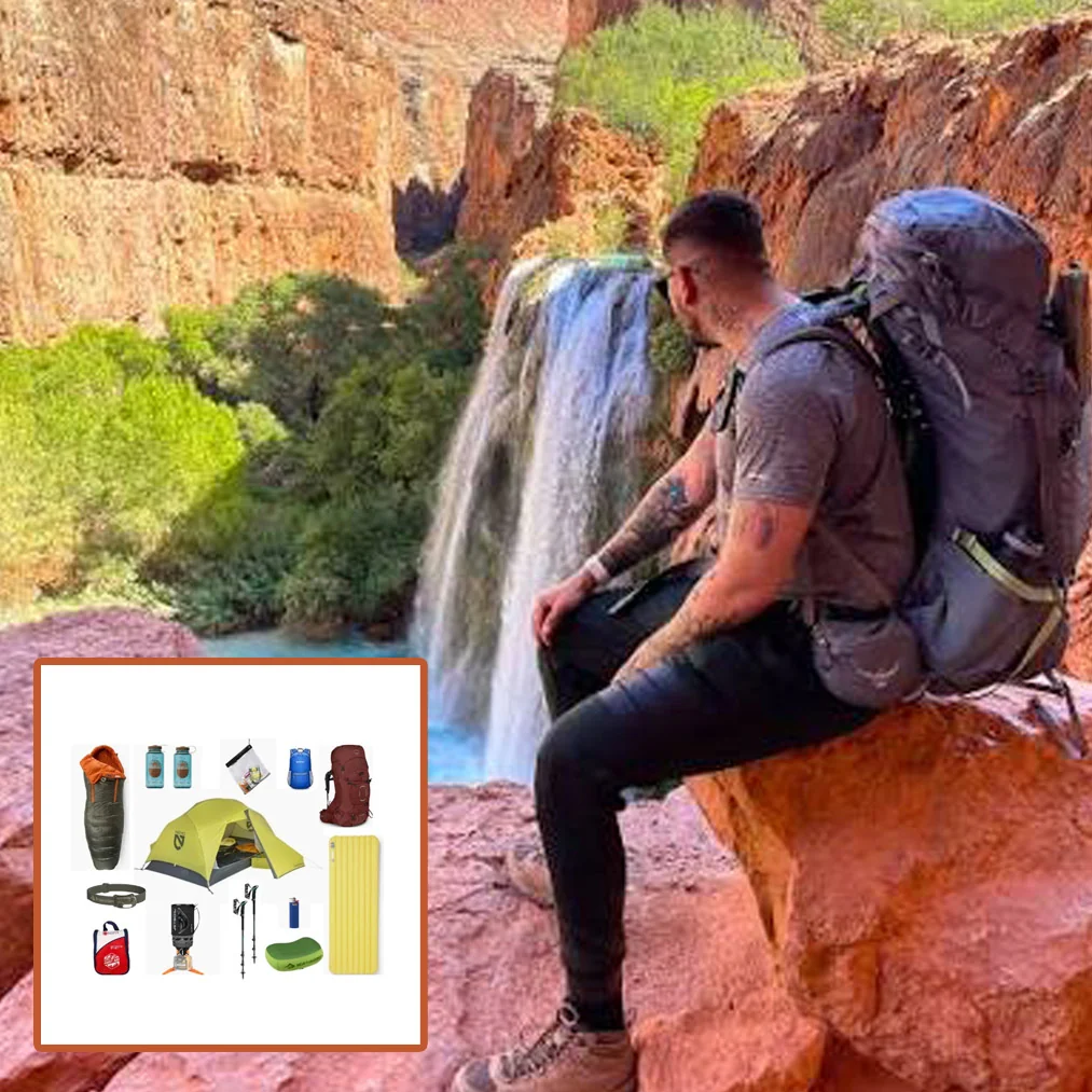 Top Multi Tool Kits for Backpacking: Essential Gear Compared