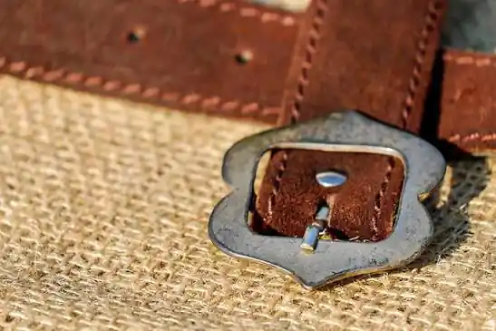 Top Rolling Tool Bags for Portable Organization
