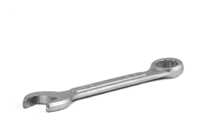 Why Chrome Vanadium Tools Are a Popular Choice