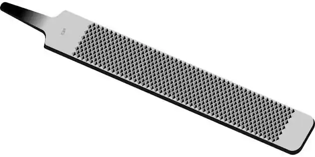 How to Sharpen Hand Tools for Optimal Performance