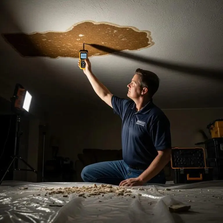 How to Protect Tools from Moisture: Essential Steps for Longevity