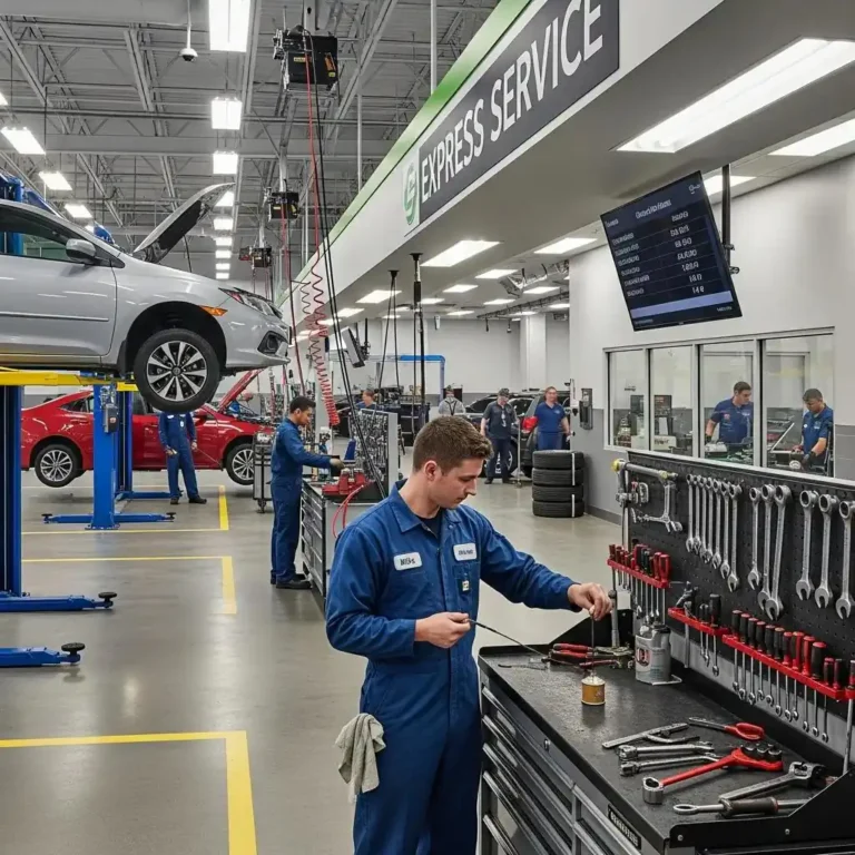 Top Automotive Tool Kits for European Car Owners: Practical Sets for Maintenance