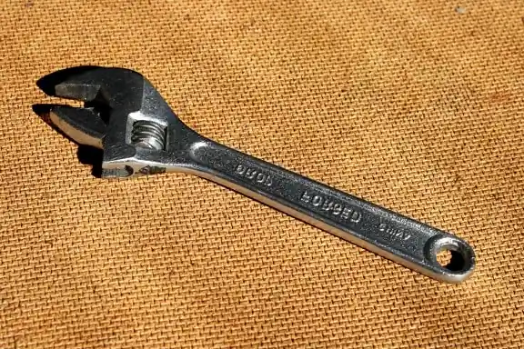 Which Hand Tools Are Made in the USA? Reliable Brands and Buying Rules
