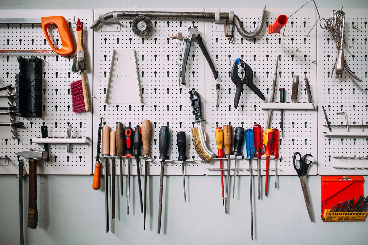Top Home Tool Kits for Seniors: 2026 Practical Guide