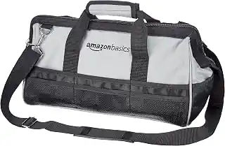 Top Tool Bags for Apprentices and Trainees 2026
