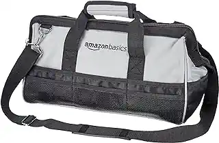 Top Tool Bags for Automotive Mechanics in 2026