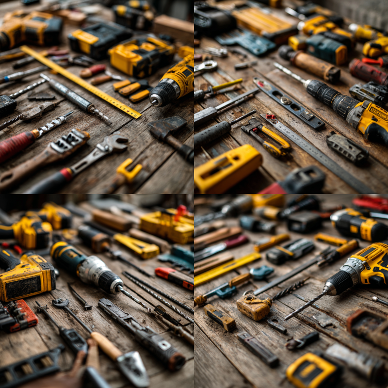 How to Choose the Best Multi Tool for Your Daily Carry