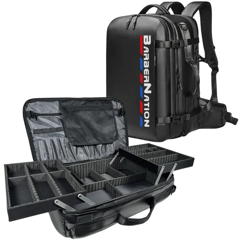 Top Tool Bags for Mobile Contractors: 2026 Buyer Guide