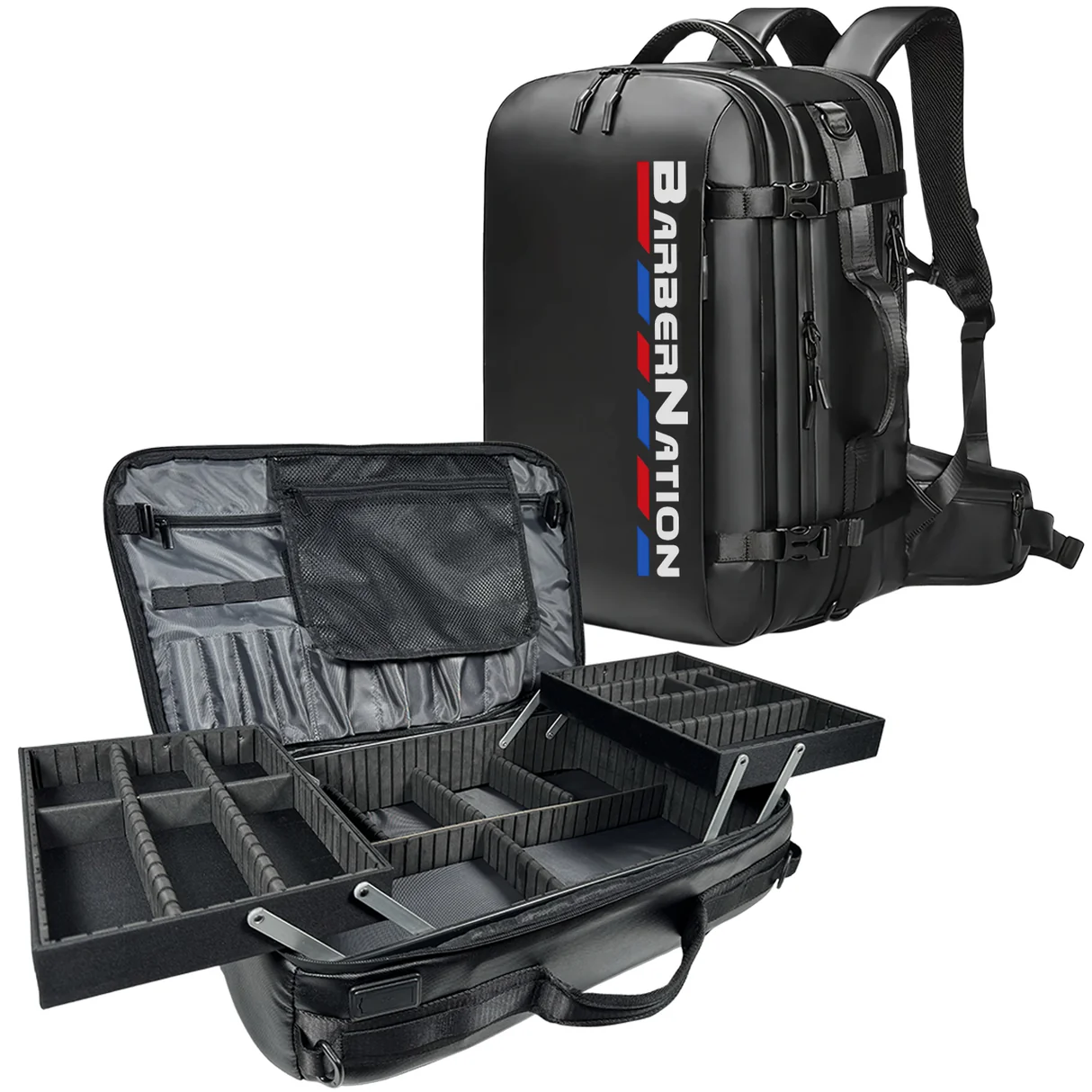 Top Tool Bags for Mobile Contractors: 2026 Buyer Guide