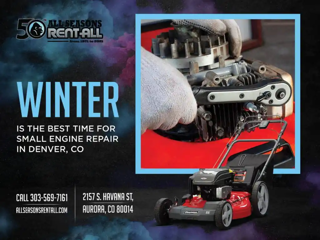 How to Prepare Tools for Winter Repairs: Cold-Weather Maintenance Steps