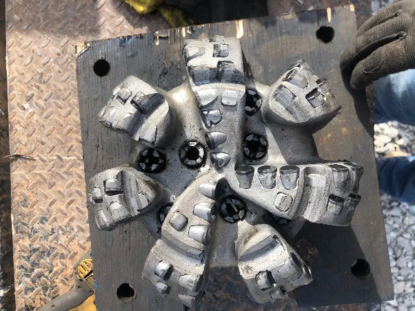What Causes Drill Bits to Wear Out? How to Prevent Dull and Broken Bits