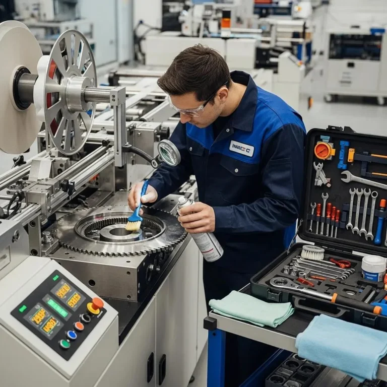 Top Tool Bags for Maintenance Technicians: 2026 Buyer Guide