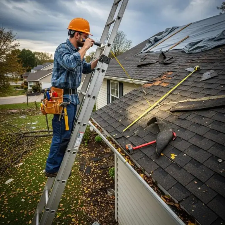 Top Tool Bags for DIY Homeowners in 2026