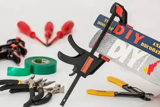 Top Multi Tool Kits for DIY Enthusiasts in 2026