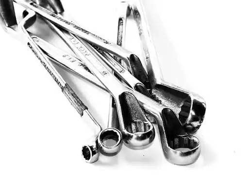 Top Multi Tool Kits for Handymen: 2026 Buyer Selections