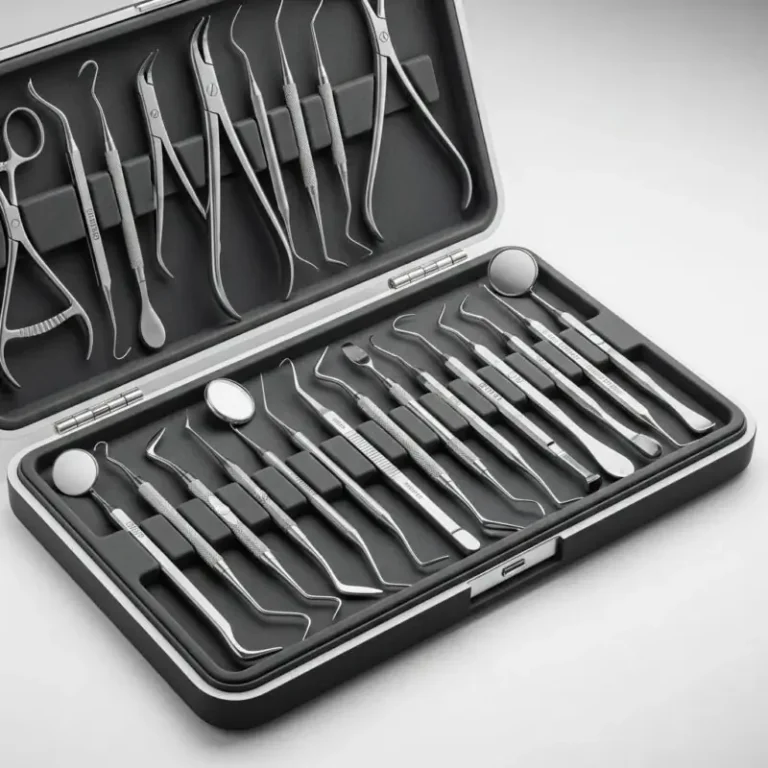 Top Home Tool Kits for Women: 2026 Buyer Guide