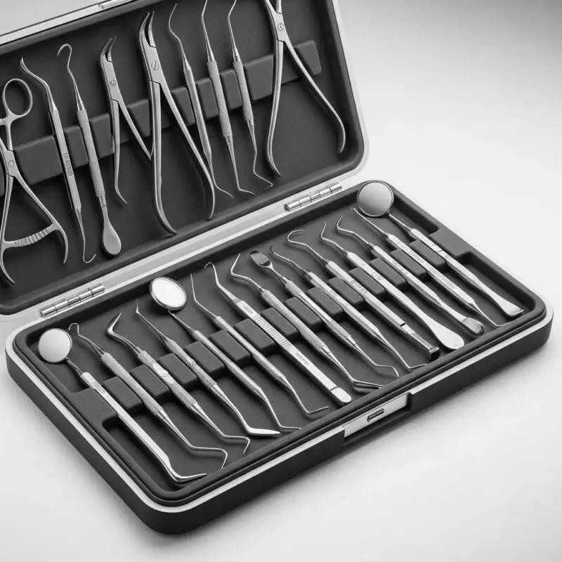 Top Home Tool Kits for Women: 2026 Buyer Guide