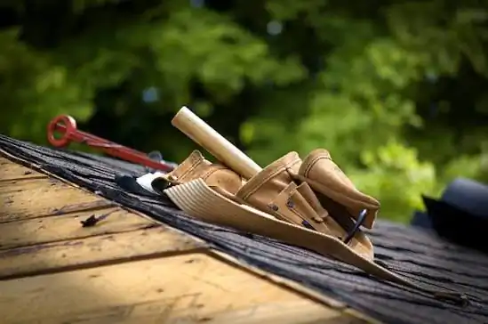 Top Tool Bags for Carpenters: 2026 Selection Guide