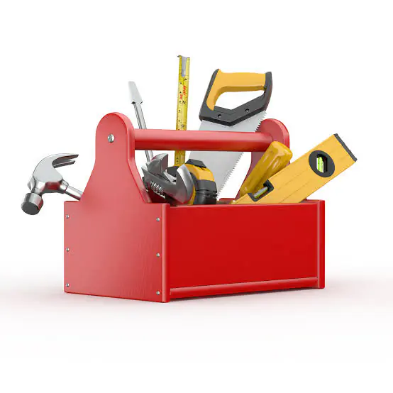 How to Choose Tools for Home Maintenance Without Overspending